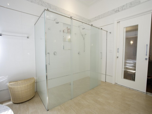 Boxes para banheiro  Box Clean 