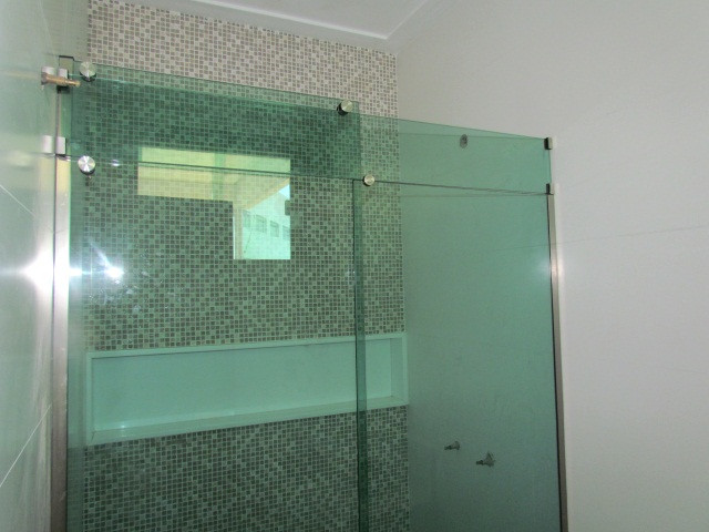 Boxes para banheiro  Box Minimax